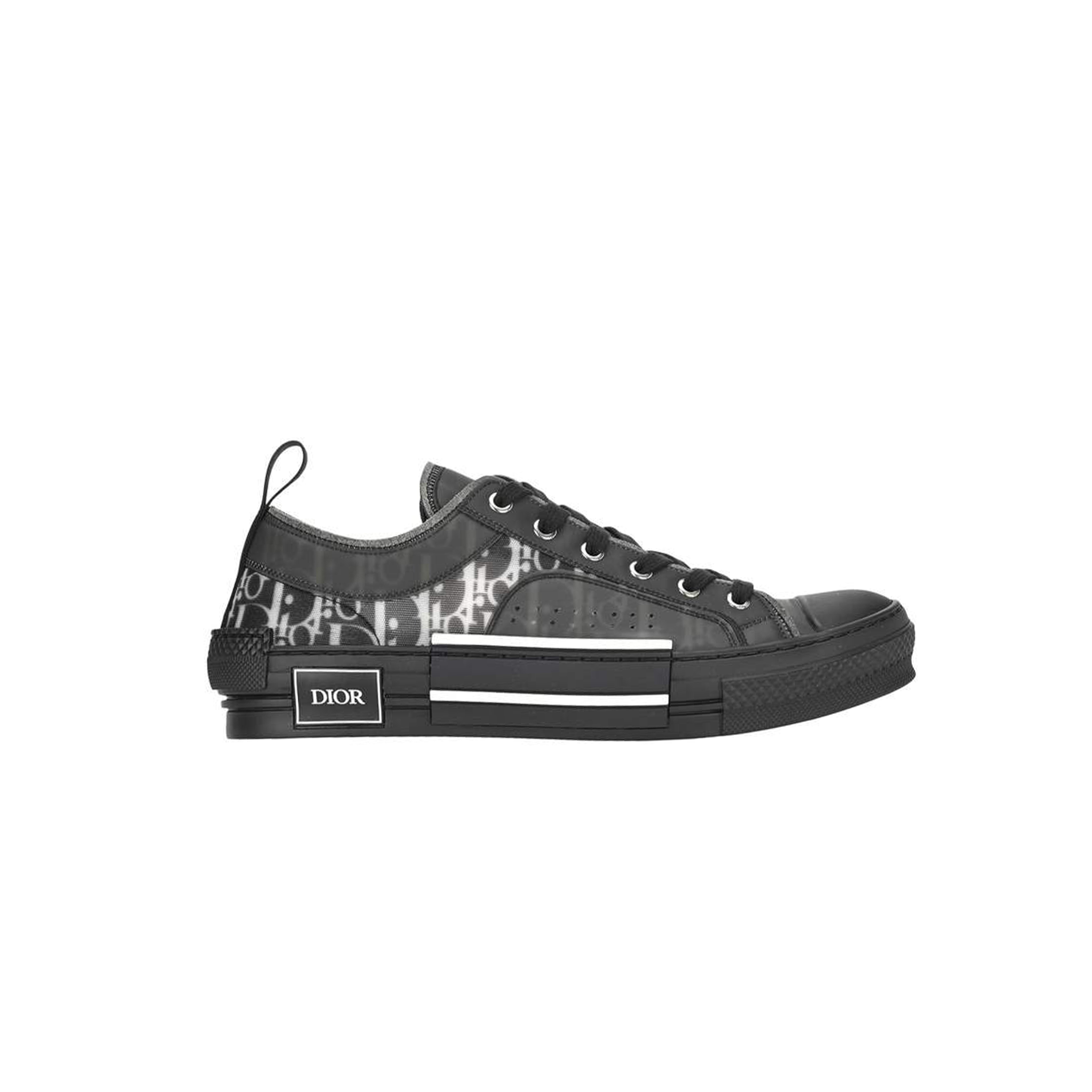 D*or b23 low-top sneaker 3sn249yjp_h960
